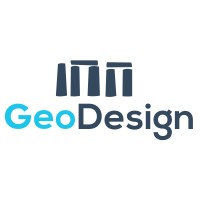 GeoDesign NV logo - Similar company to Hemcco