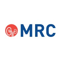 Maladie Rénale Chronique logo - Similar company to Atir Avignon