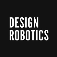 Design Robotics logo - Similar company to Cirrus Robotics