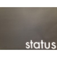 Status Menswear