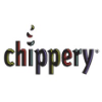 Chippery Inc.