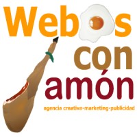 WebosConJamon logo - Similar company to Pickzen