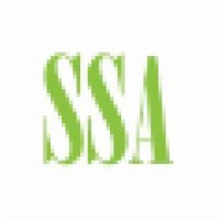 STAFFING SOLUTIONS logo - Similar company to Staffing Industry Metrics Pty Ltd