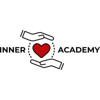 Inner Academy logo - Similar company to The Thrive