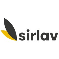 Sirlav logo - Similar company to Omnia Srl Professional Advisor