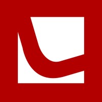 Leasevarebil.dk logo - Similar company to Autohuset Ballerup A/S