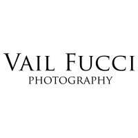 Vail Fucci Photography logo - Similar company to Studio72 Photography