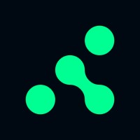 Keygen logo - Similar company to Cryptlex