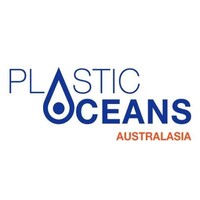 Plastic Oceans Australasia