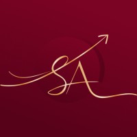 Selected Access logo - Similar company to Piping Technology System