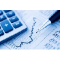 Jaime P. Junker Cpa Firm