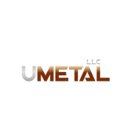 UMetal LLC logo - Similar company to Agaone Commodities Inc