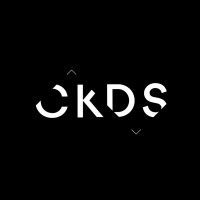 CKDS Architecture logo - Similar company to Beau Architecture