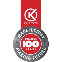 Kalliyath Group logo - Similar company to Snap_Digital