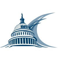 Pacific Political, Inc.