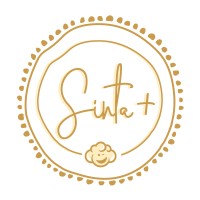Sinta+ logo - Similar company to Athacado 68