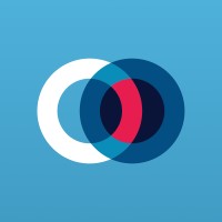 myRent.co.nz logo - Similar company to Afirmo