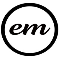 Engaged Media Studios, Inc logo - Similar company to Medium Labs