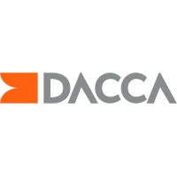 DACCA Group Trade logo - Similar company to Spectroom Interior Design Studio