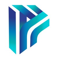 BIM na Prática logo - Similar company to Beakyn