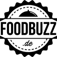 Foodbuzzde logo - Similar company to Foodweb