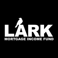 Lark Mortgage Income Fund logo - Similar company to Semper Secured