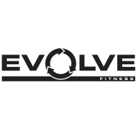 Evolve Buffalo logo - Similar company to Evolution Dental Science, Llc
