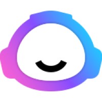 khopilot logo - Similar company to Teceu