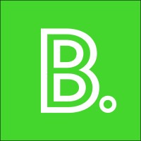 Brindleyplace logo - Similar company to Jay Gupta
