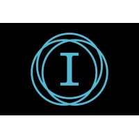 Introspective Films logo - Similar company to The Re-Seasoning Coalition