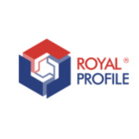 Royal Profil logo - Similar company to Lenox Group Ltd