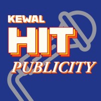 KEWAL HIT PUBLICITY logo - Similar company to Corrigent Systems