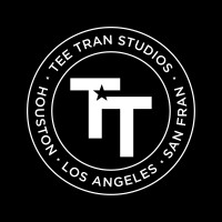 Tee Tran Studios logo - Similar company to Tmt Insurance