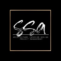 Syed Shahnoor Architects logo - Similar company to Bucon Architects