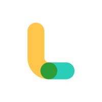 Linear logo - Similar company to Oradmt- Digital Marketing Training