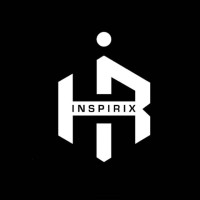 Inspirix - The Human Resource Development Cell, CVS logo - Similar company to M.Soc- The Management Society Of Cvs