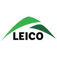 Leico Limitada logo - Similar company to Holming Ingeniería Y Construcción Ltda.