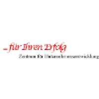 Zentrum Für Unternehmensentwicklung