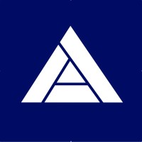 Agilys System logo - Similar company to Petpeg