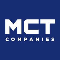 MCT Companies logo - Similar company to Chris Lee