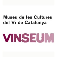 Vinseum, Museu De Les Cultures Del Vi De Catalunya