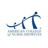 American College Of Nurse-Midwives