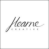 Hearne Creative Ltd. logo - Similar company to Icon Copy
