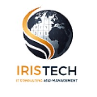 Iris Tech | IT Consulting and Management logo - Similar company to Iristech