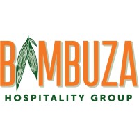 Bambuza Hospitality Group logo - Similar company to Shari'S Management Corporation