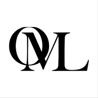 Off-Market Listing Dubai logo - Similar company to Seesy