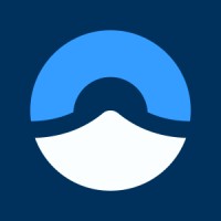 EarthFast logo - Similar company to Silicon Network