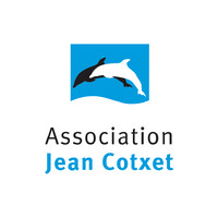 Association Jean Cotxet logo - Similar company to Campusfab