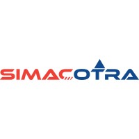 SIMACOTRA SARL logo - Similar company to Servtec Senegal