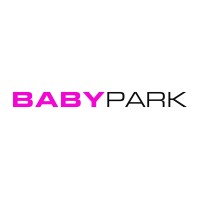 Babypark DE logo - Similar company to Proluca Interiors